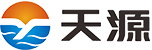蓝颜gtv
有限公司